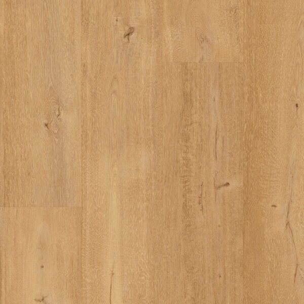 Floorify Rigid pvc XL Planken (Frangipane) — Frangipane - Afbeelding 1