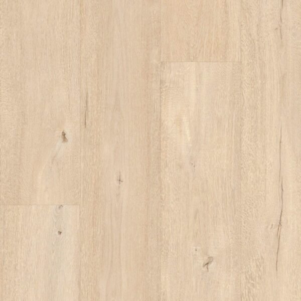 Floorify Rigid pvc XL Planken (Parmesan) — Parmesan - Afbeelding 1