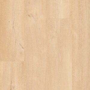 Floorify Rigid pvc XL Planken (Petit Beurre) — Petit Beurre