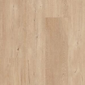 Floorify Rigid pvc XL Planken (Skyfall) — Skyfall