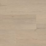 Floorlife Barnet Rigid Click — Beige