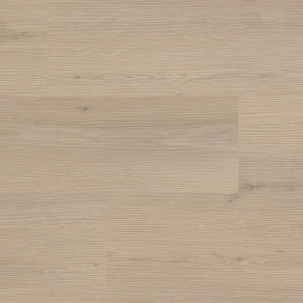 Floorlife Barnet Rigid Click — Beige - Afbeelding 1