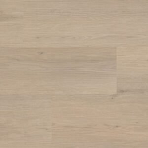 Floorlife Barnet — Beige