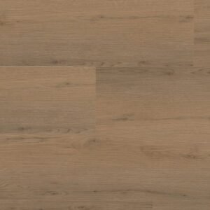 Floorlife Barnet Rigid Click — Dark Oak