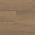 Floorlife Barnet — Dark Oak