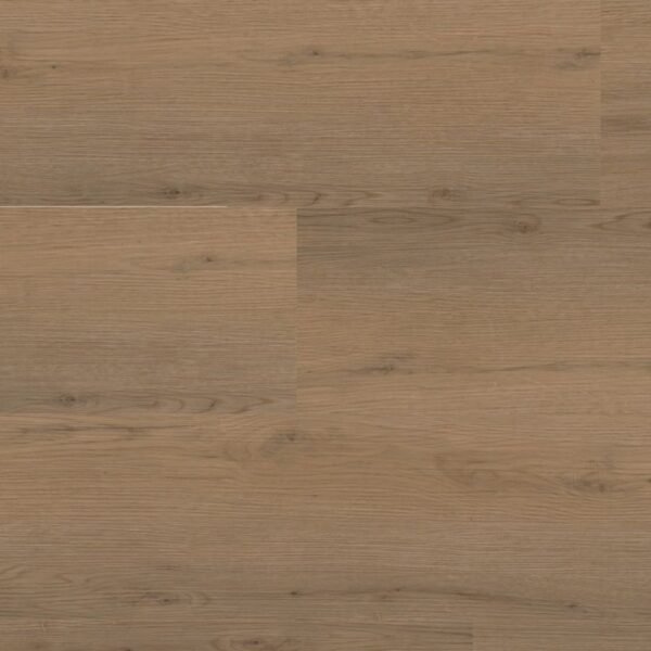 Floorlife Barnet — Dark Oak - Afbeelding 1