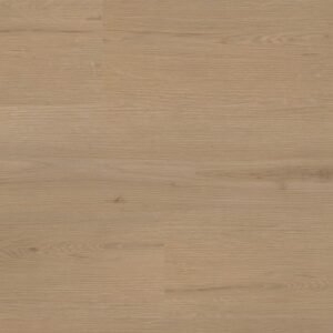 Floorlife Barnet Rigid Click — Natural Oak