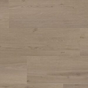 Floorlife Barnet — Smoky