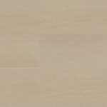 Floorlife Fulham Silent Rigid Click — Beige