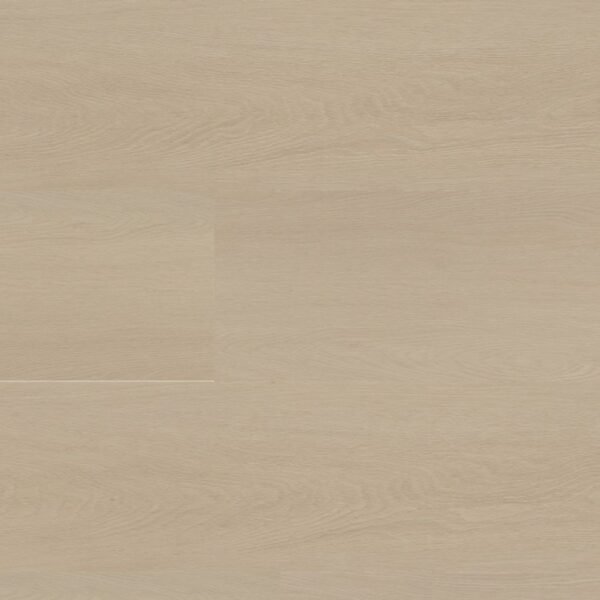 Floorlife Fulham Silent Rigid Click — Beige - Afbeelding 1