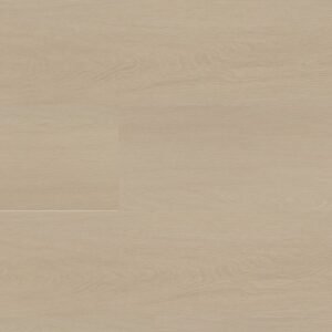 Floorlife Fulham — Beige