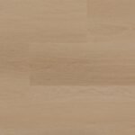 Floorlife Fulham Silent Rigid Click — Natural Oak