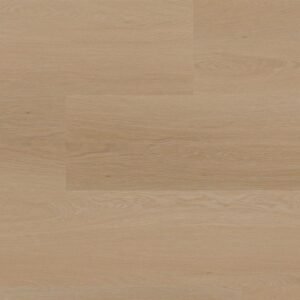 Floorlife Fulham Silent Rigid Click — Natural Oak