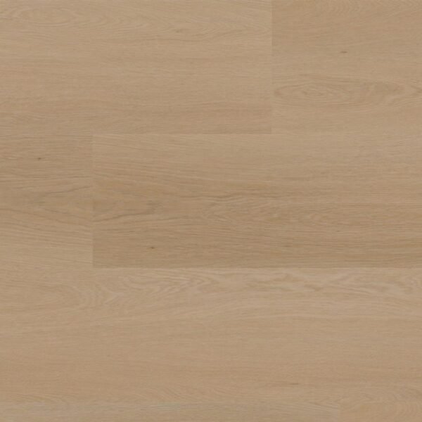Floorlife Fulham Silent Rigid Click — Natural Oak - Afbeelding 1