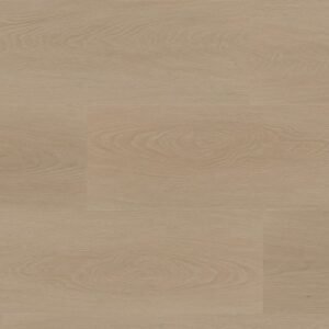 Floorlife Fulham Silent Rigid Click — Smoky