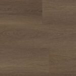 Floorlife Fulham Silent Rigid Click (Brown) — Brown