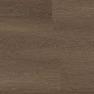 Floorlife Fulham Silent Rigid Click (Brown) — Brown