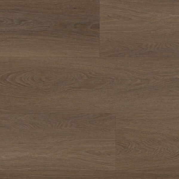 Floorlife Fulham Silent Rigid Click (Brown) — Brown - Afbeelding 1