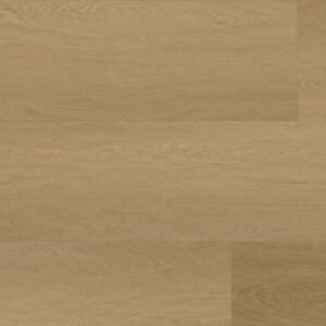 Floorlife Fulham Silent Rigid Click (Warm Oak) — Warm Oak