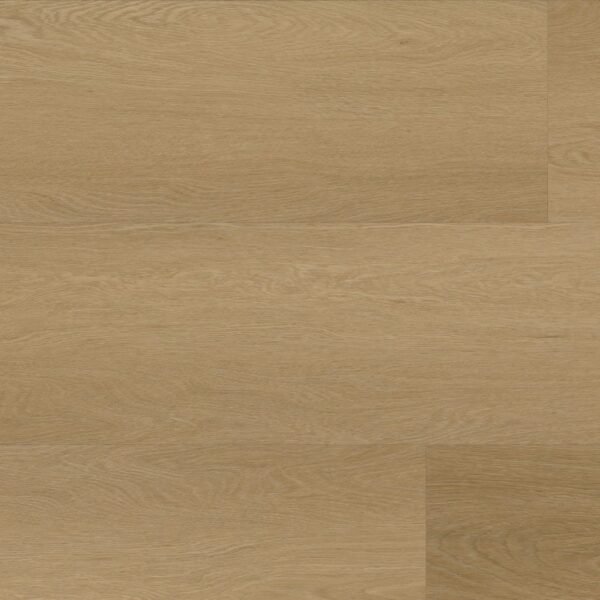 Floorlife Fulham Silent Rigid Click (Warm Oak) — Warm Oak - Afbeelding 1