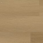 Ambiant Estino Silent Rigid Click (Warm Oak) — Brown