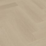 Floorlife YUP Fulham Visgraat (Beige) — Beige