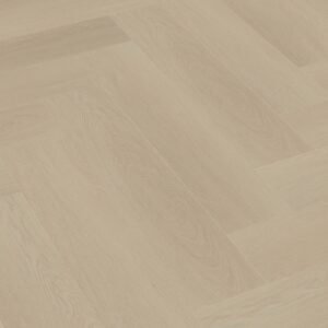 Floorlife YUP Fulham Visgraat (Beige) — Beige