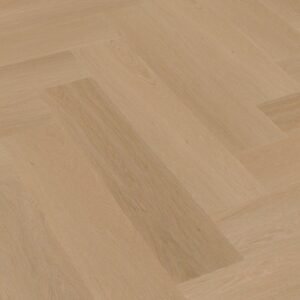 Floorlife YUP Fulham Visgraat (Dark Oak) — Dark Oak