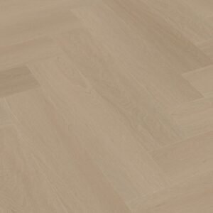 Floorlife YUP Fulham Visgraat (Smoky) — Smoky