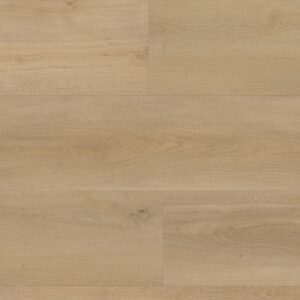 Floorlife Greenwich (Beige) — Beige