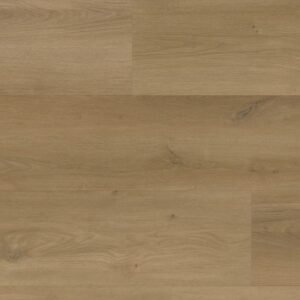 Floorlife Greenwich (Dark Oak) — Dark Oak