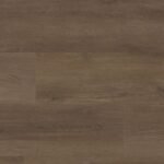 Floorlife Greenwich (Warm Brown) — Warm Brown