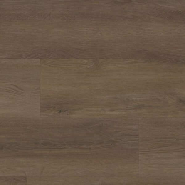 Floorlife Greenwich (Warm Brown) — Warm Brown - Afbeelding 1