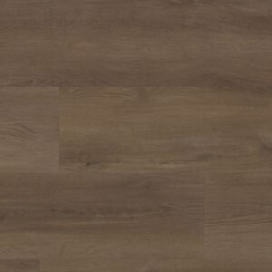 Floorlife Greenwich Collection Click (Warm Brown) — Warm Brown