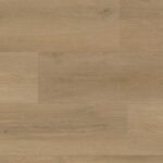 Floorlife Greenwich Collection Click (Warm Oak) — Warm Oak