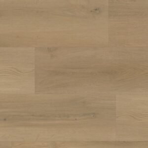 Floorlife Greenwich Collection Click (Warm Oak) — Warm Oak