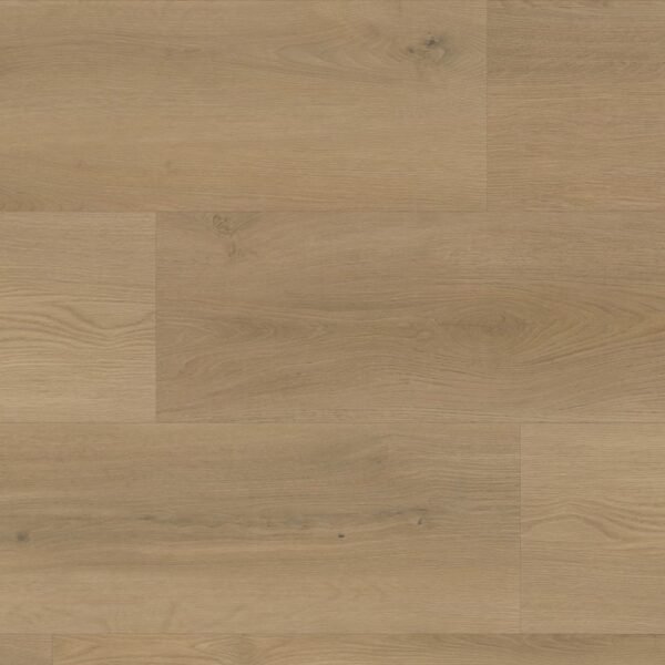Floorlife Greenwich Collection Click (Warm Oak) — Warm Oak - Afbeelding 1
