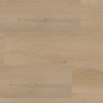 Floorlife Leyton Silent Rigid Click — Beige
