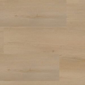 Floorlife Leyton Silent Rigid Click — Beige