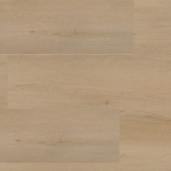 Floorlife Leyton Silent Rigid Click — Beige - Afbeelding 1