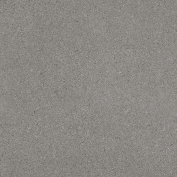 Floorlife Peckham — Light Grey - Afbeelding 1