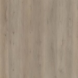 Floorlife Leyton Silent Rigid Click — Light Oak