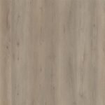 Floorlife Leyton — Light Oak