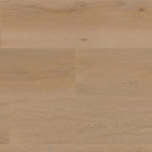 Floorlife Leyton (Warm Oak) — Warm Oak