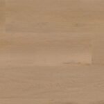 Floorlife Leyton Silent Rigid Click — Warm Oak