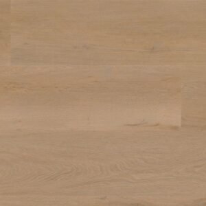 Floorlife Leyton Silent Rigid Click — Warm Oak