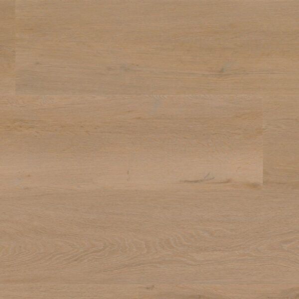 Floorlife Leyton Silent Rigid Click — Warm Oak - Afbeelding 1