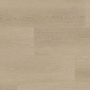 Floorlife Merton — Beige