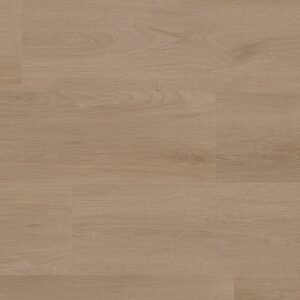 Floorlife Merton Click — Dark Oak