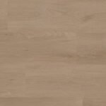 Floorlife Merton — Dark Oak